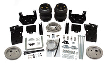 Load image into Gallery viewer, LoadLifter 5000 Ultimate Plus Kit