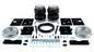 LoadLifter 5000 Pro Seri es