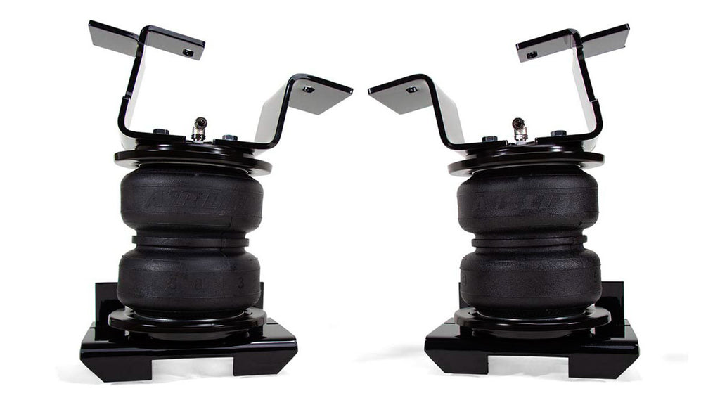 LoadLifter 5000 Ultimate Pro Series