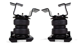 LoadLifter 5000 Ultimate Pro Series