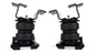 LoadLifter 5000 Ultimate Pro Series
