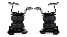Load image into Gallery viewer, LoadLifter 5000 Ultimate Pro Series