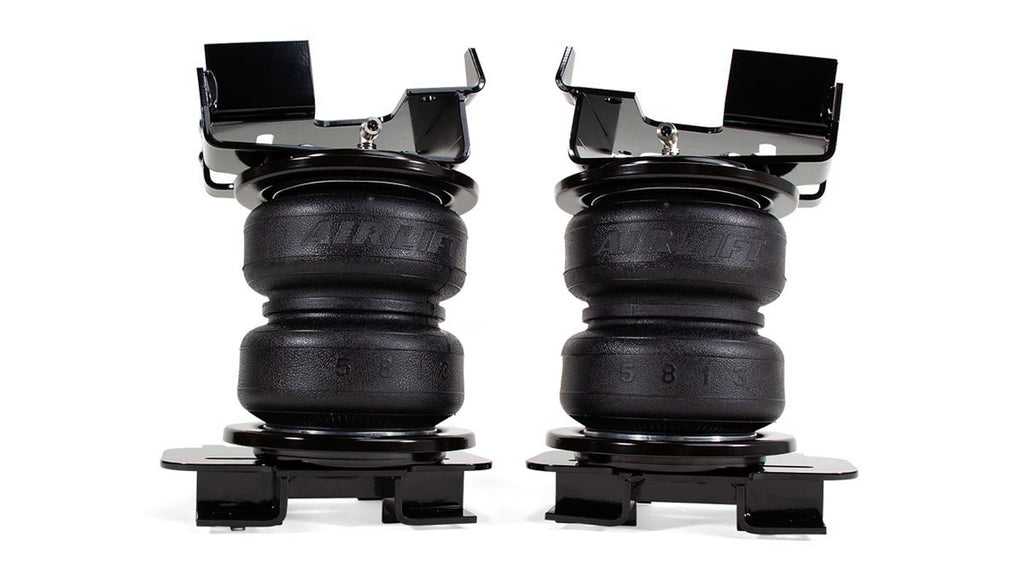 LoadLifter 5000 Ultimate Pro Series