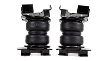 Load image into Gallery viewer, LoadLifter 5000 Ultimate Pro Series