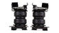 LoadLifter 5000 Ultimate Pro Series