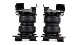 LoadLifter 5000 Ultimate Pro Series