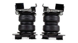 LoadLifter 5000 Ultimate Pro Series