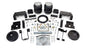 LoadLifter 5000 Ultimate Pro Series
