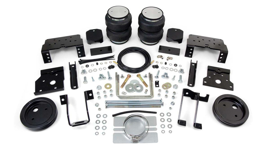 LoadLifter 5000 Ultimate Pro Series