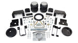 LoadLifter 5000 Ultimate Pro Series