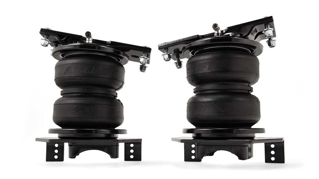 LoadLifter 5000 Ultimate Pro Series