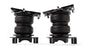 LoadLifter 5000 Ultimate Pro Series
