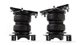 LoadLifter 5000 Ultimate Pro Series