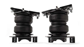 LoadLifter 5000 Ultimate Pro Series