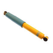 AK1081_thu.jpg