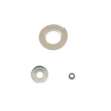 Load image into Gallery viewer, AK1242_2.jpg