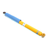 AK2043_thu.jpg