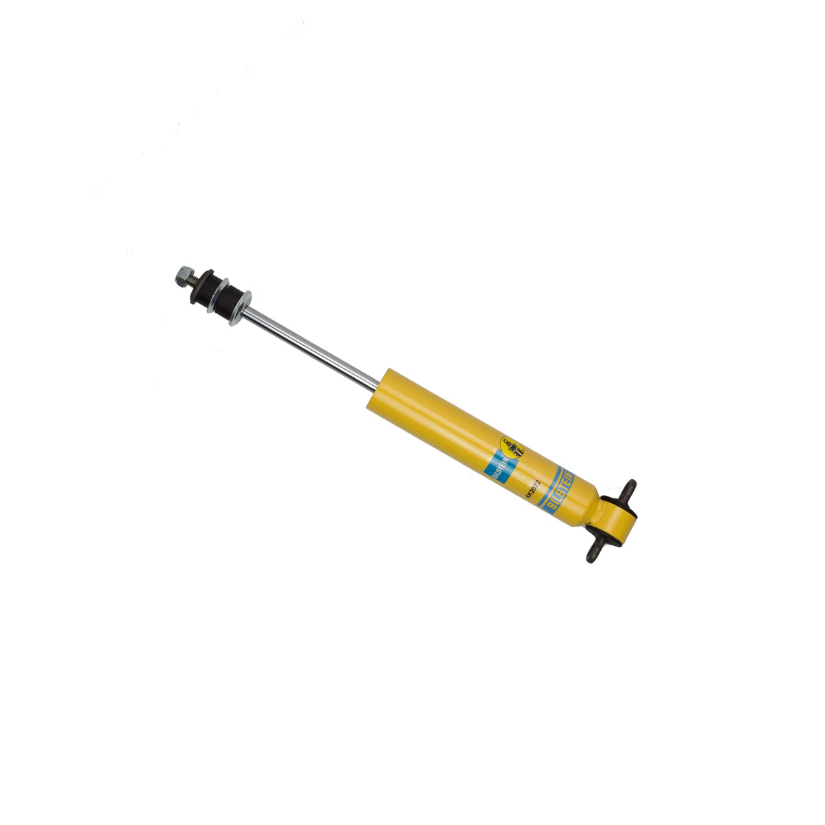 AK Series - Suspension Shock Absorber – TruSpeed Performance LLC