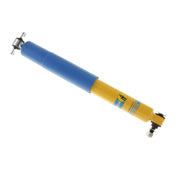 AK2080_thu.jpg