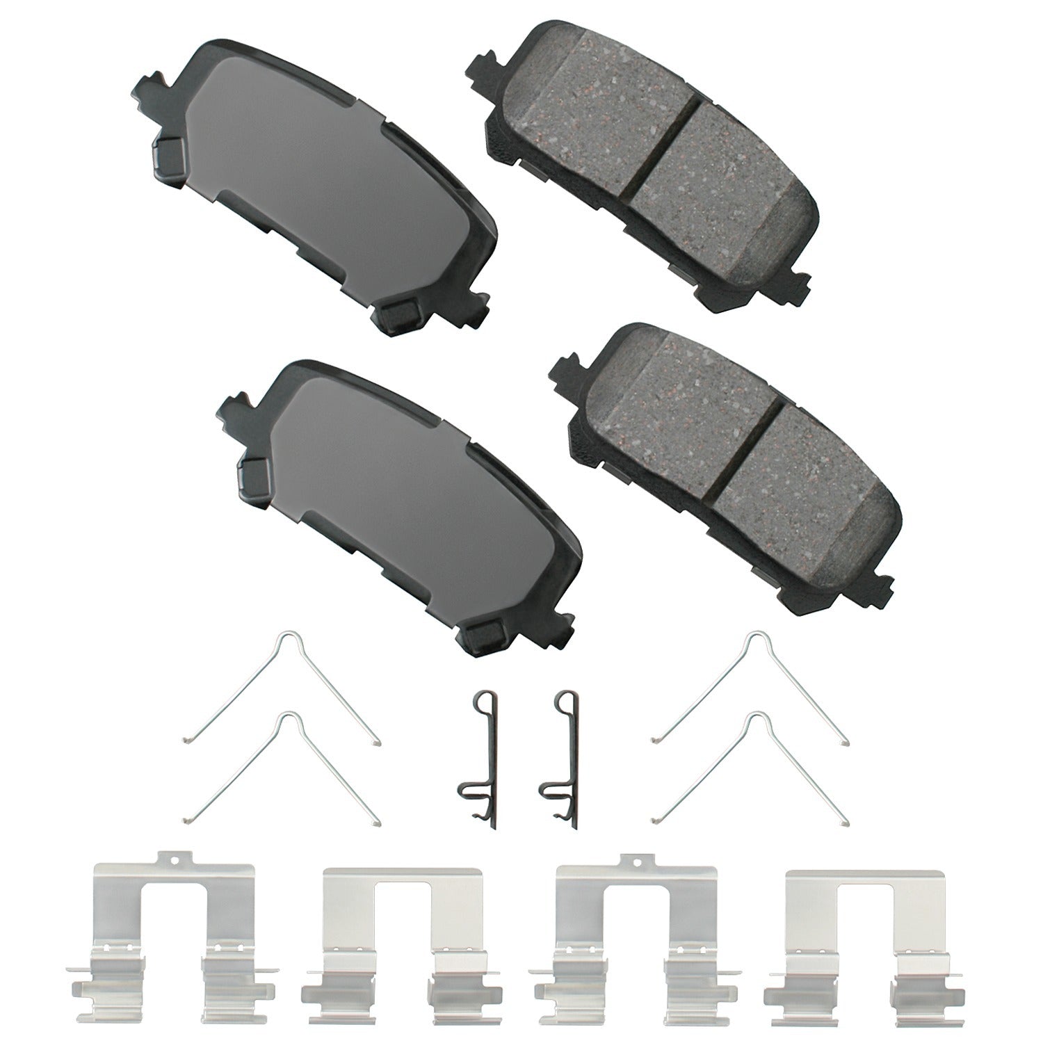 AKEACT1281.jpg