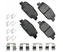 Load image into Gallery viewer, AKEACT2037.jpg