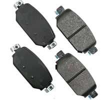 Load image into Gallery viewer, AKEACT2042.jpg