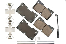 Load image into Gallery viewer, AKEACT2173.jpg