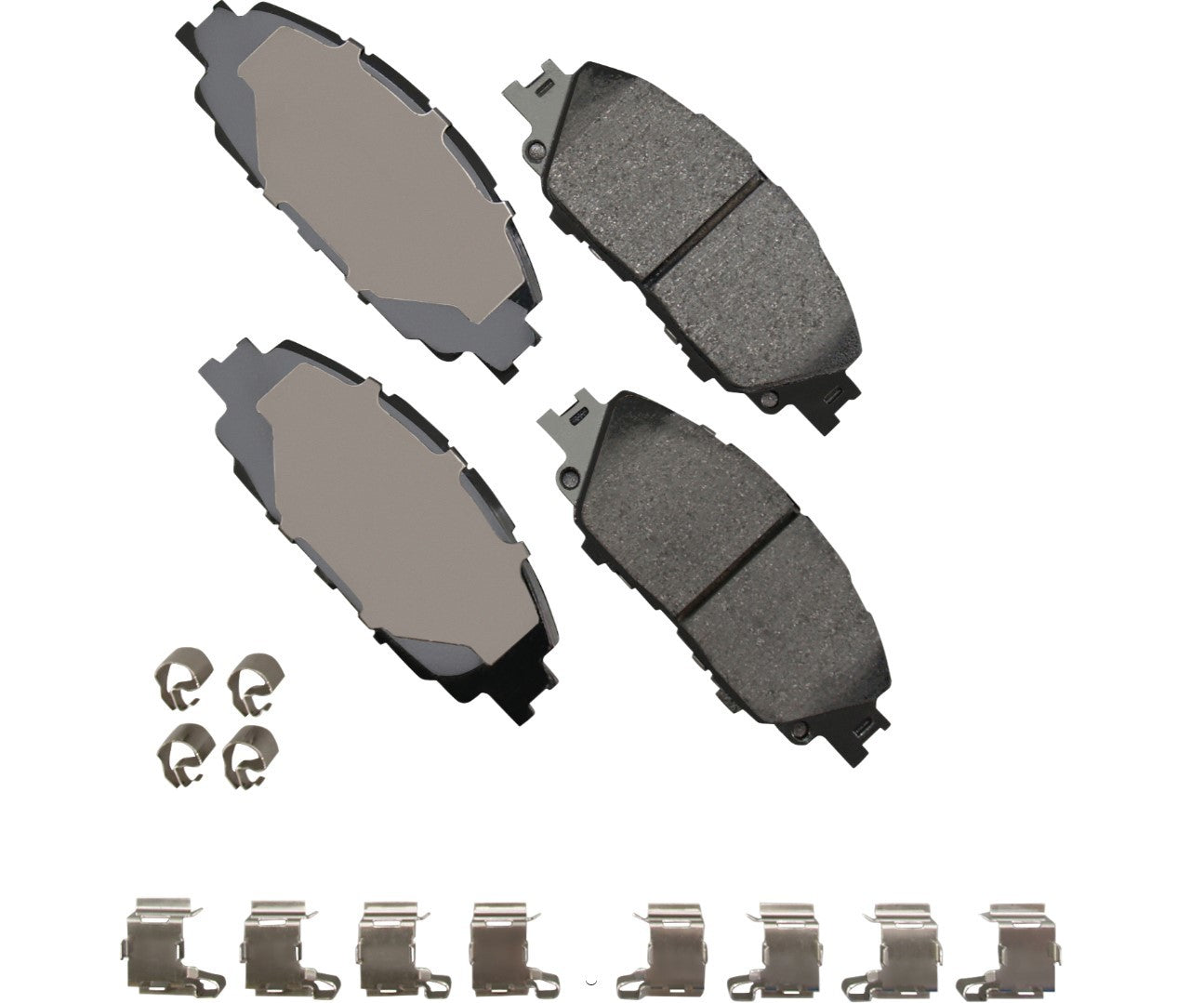 AKEACT2176.jpg