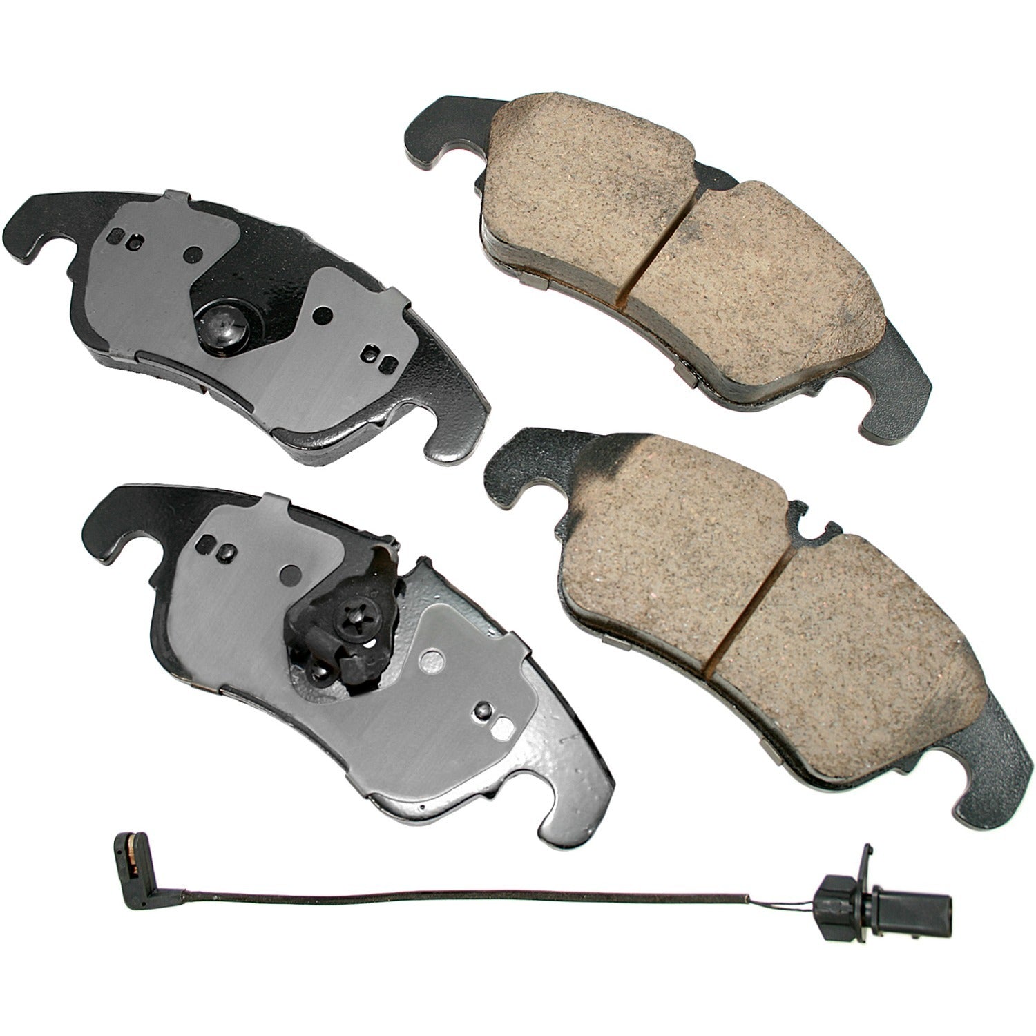 AKEEUR1322.jpg