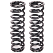 Load image into Gallery viewer, Coil Over Springs (pair) 2.5in x 12in - 300lbs