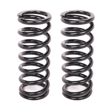 Load image into Gallery viewer, Coil Over Springs (pair) 2.5in x 9in - 300lbs