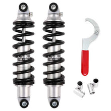 Load image into Gallery viewer, Coil Over Shock Kit - Sgl. Adj. Phantom Series