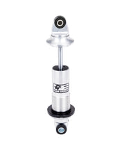 Load image into Gallery viewer, Coil Over Shock - Non- Adjustable 500 Series