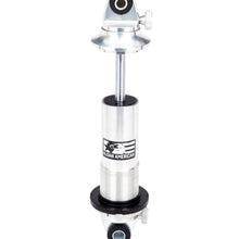 Load image into Gallery viewer, Coil Over Shock - Double Adj. Striker Series