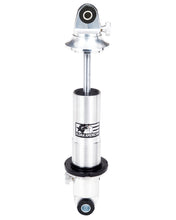 Load image into Gallery viewer, Coil Over Shock - Double Adj. Striker Series