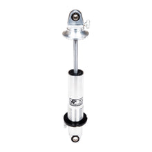 Load image into Gallery viewer, Coil Over Shock - Double Adj. Striker Series