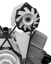 Load image into Gallery viewer, ALG200L.jpg