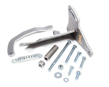 Load image into Gallery viewer, ALG201L.jpg