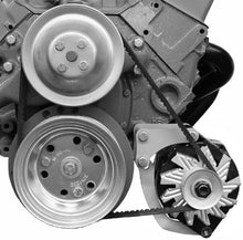 Load image into Gallery viewer, ALG206L.jpg