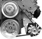 ALG210L.jpg
