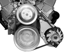 Load image into Gallery viewer, ALG214L.jpg