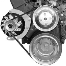 Load image into Gallery viewer, ALG215R.jpg