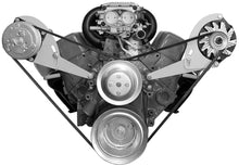 Load image into Gallery viewer, ALG223L.jpg