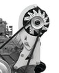 ALG228L.jpg