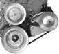 ALG407L.jpg