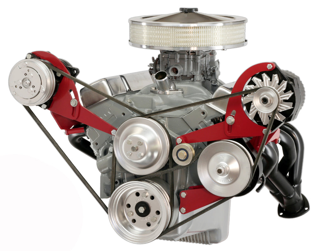 ALG600L.jpg