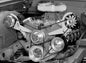 ALG601L.jpg