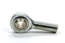 Load image into Gallery viewer, 1/2 x 5/8 RH Steel Rod End