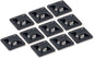 ALL14116.jpg