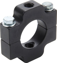 Load image into Gallery viewer, Ballast Bracket 1.625in Round Tube 20pk
